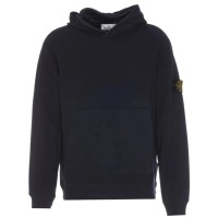 Stone Island  Hoodie