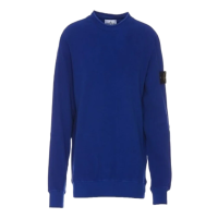 Cвитшот Stone Island