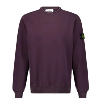Cвітшот Stone Island