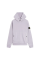 Stone Island  Hoodie