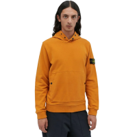  Худі Stone Island 
