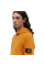 Stone Island  Hoodie