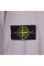 Cвітшот Stone Island