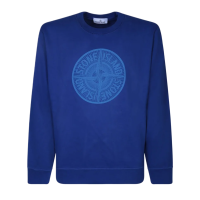 Stone Island Sweatshirt