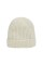 Stone Island Knitted Hat