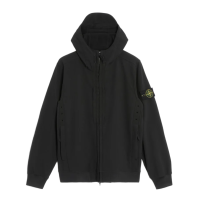 Куртка Stone Island 