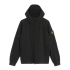 jacket Stone Island