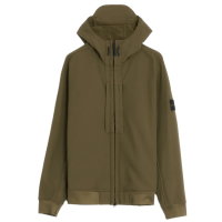 Куртка Stone Island 