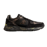 PREMIATA MASE Sneakers