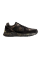 PREMIATA MASE Sneakers