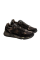 PREMIATA MASE Sneakers