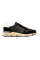 Premiata Lander Sneakers