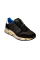 Premiata Lander Sneakers