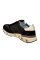 Premiata Lander Sneakers