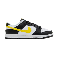 Кроссовки Nike Dunk Low