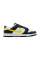 Nike Dunk Low Sneakers