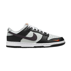 Кросівки Nike Dunk Low