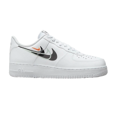 Кросівки Nike Air Force 1 Low