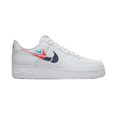 Кросівки Nike Air Force 1 Low