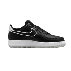 Кросівки Nike Air Force 1 Low