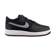 Кросівки  Nike Air Force 1 Low 