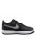 Nike Air Force 1 Low  Sneakers