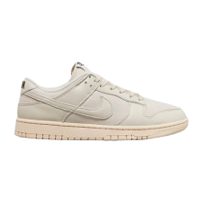 Кросівки  Nike Dunk Low Retro Prm