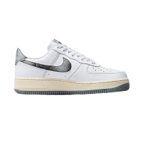 Кросівки  Nike Air Force 1 Low