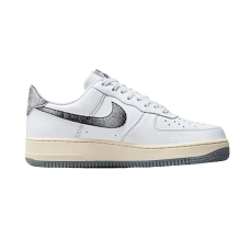 Кросівки  Nike Air Force 1 Low