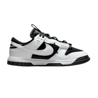 Nike Air Dunk Jumbo Sneakers