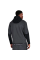 Nike Tech Fleece Zip Hoodie