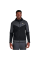 Nike Tech Fleece Zip Hoodie