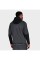 Nike Tech Fleece Zip Hoodie