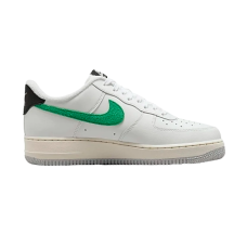 Кросівки  Nike Air Force 1 Low