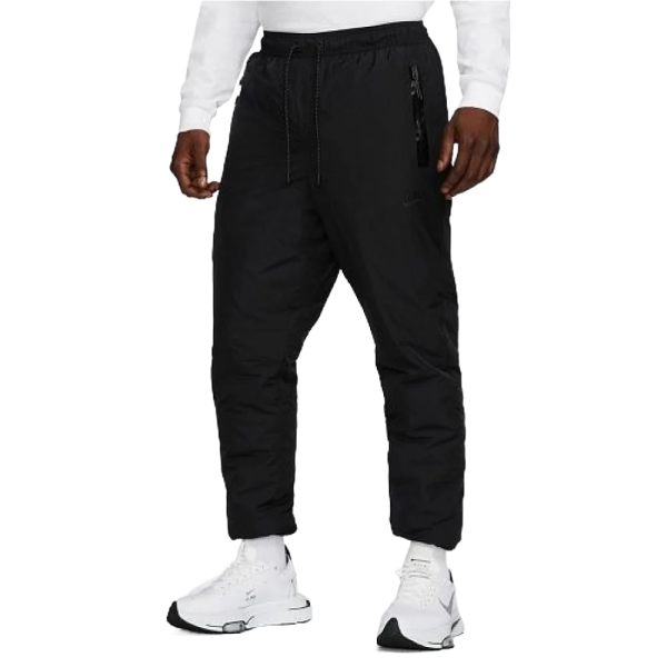 Nike Therma-Fit Nylon Pants