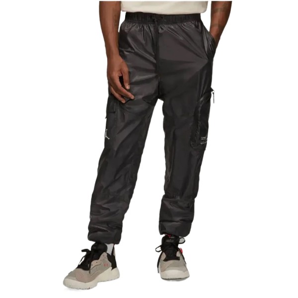 Jordan 23 Engineered Nylon Pants