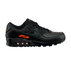 Кросівки  Nike Air Max 90 Gore-Tex