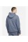 Nike TCH FLC Zip Hoodie