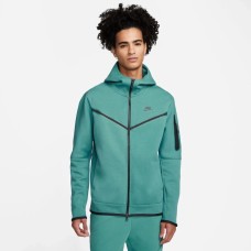 Nike Tech Fleece Zip Hoodie