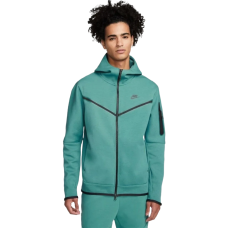 Зіп Худі Nike Tech Fleece