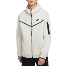 Зіп Худі Nike Tech Fleece