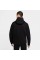 Nike TCH FLC Zip Hoodie