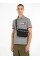 Tommy Hilfiger Messenger