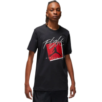 Футболка Jordan Flight