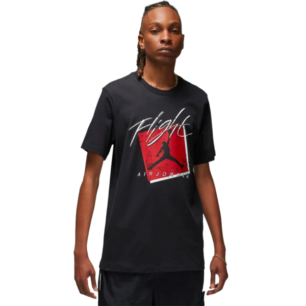 Jordan Flight T-shirt