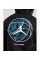 Air Jordan Hoodie