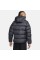 Куртка Nike STRM FIT Primaloft