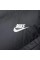 Куртка Nike STRM FIT Primaloft