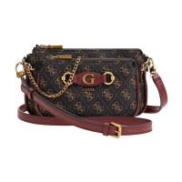 Guess women's shoulder bag
