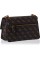 Guess women's shoulder bag